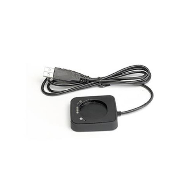 Sigma Rox Bicycle Docking Station Sigma Rox Bicycle Docking Station