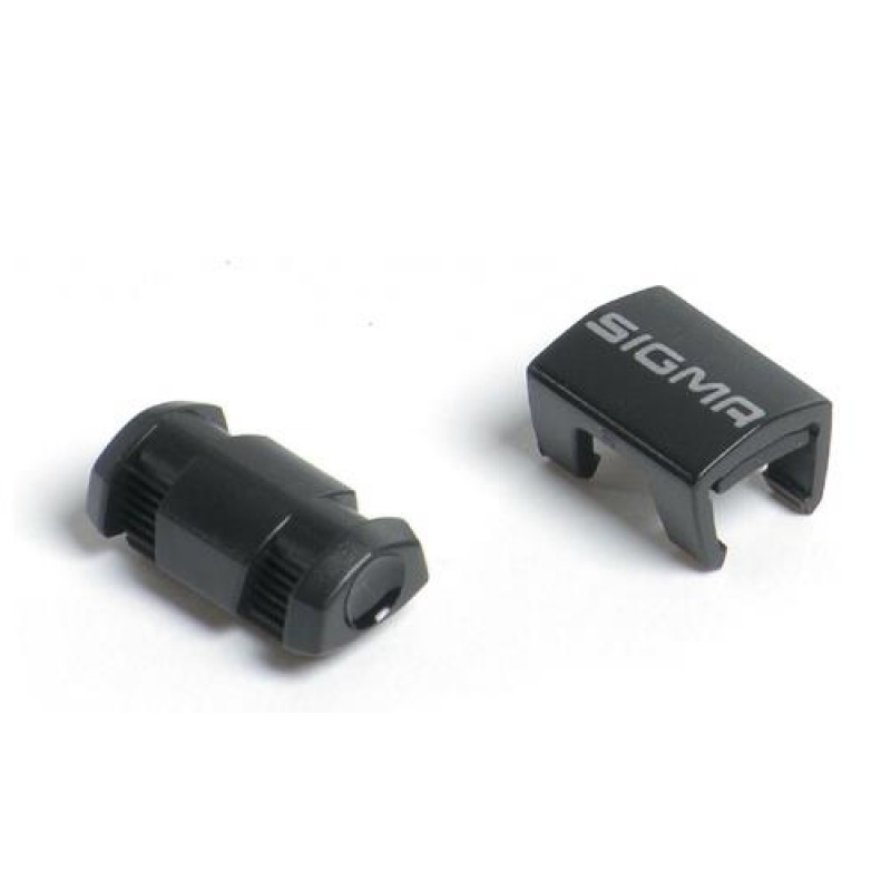 Sigma Bicycle Tool Free Power Magnet Sigma Bicycle Tool Free Power Magnet