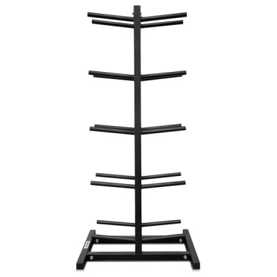 Lifespan Cortex Medicine Ball Rack (10 Racks)