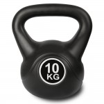 Lifespan Cortex Standard Kettlebell Set 6kg to 16kg