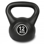 Lifespan Cortex Standard Kettlebell Set 6kg to 16kg