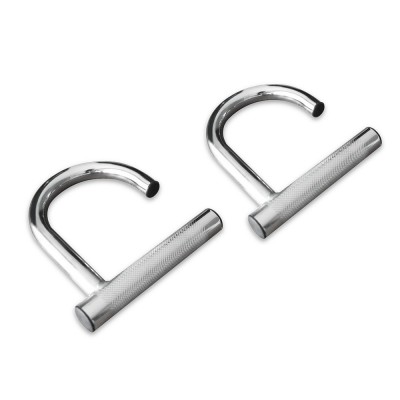 Lifespan Cortex Resistance Bands Handles