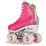 Crazy Skates Glam Roller Skates Pink - EU37