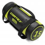 Lifespan Cortex Power Bag Complete Set