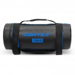 Lifespan Cortex Power Bag 10kg Lifespan Cortex Power Bag 10kg
