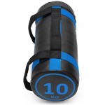 Lifespan Cortex Power Bag 10kg Lifespan Cortex Power Bag 10kg