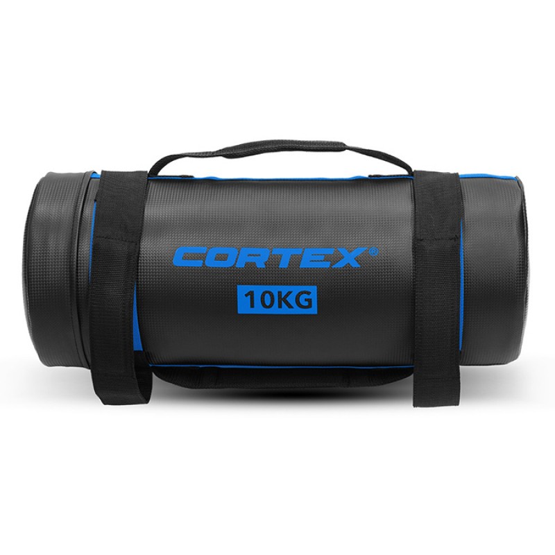 Lifespan Cortex Power Bag 10kg Lifespan Cortex Power Bag 10kg