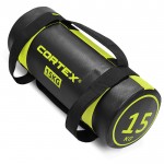 Lifespan Cortex Power Bag 15kg