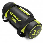 Lifespan Cortex Power Bag 15kg Lifespan Cortex Power Bag 15kg