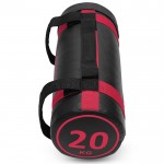Lifespan Cortex Power Bag 20kg Lifespan Cortex Power Bag 20kg