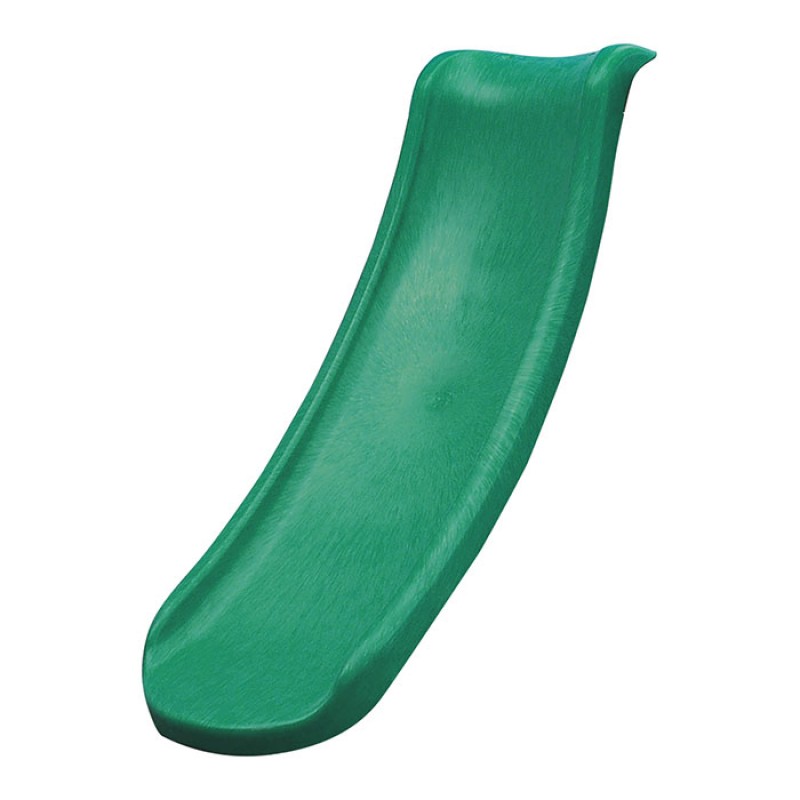 Lifespan 1.2m Standalone Slide - Green Lifespan 1.2m Standalone Slide - Green