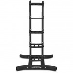 Lifespan Cortex 5-Tier Power Bag Rack Lifespan Cortex 5-Tier Power Bag Rack