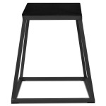 Lifespan Cortex Steel Plyo Box Set 30/45/60cm Lifespan Cortex Steel Plyo Box Set 30/45/60cm