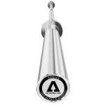 Lifespan CORTEX ATHENA100 200cm 15kg Women's Olympic Barbell