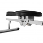 LSG ROWER-442 Magnetic Rowing Machine
