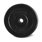 Lifespan CORTEX 35kg EnduraShell Dumbbell Weight Set Lifespan CORTEX 35kg EnduraShell Dumbbell Weight Set