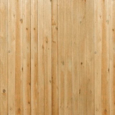 Lifespan Teddy Cubby House Floor Only (V2)