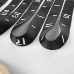 Lifespan Cortex Gym Ring Pair 28mm (FIG Spec with Markings) Lifespan Cortex Gym Ring Pair 28mm (FIG Spec with Markings)