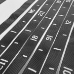 Lifespan Cortex Gym Ring Pair 28mm (FIG Spec with Markings) Lifespan Cortex Gym Ring Pair 28mm (FIG Spec with Markings)