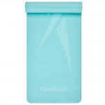 Reebok Yoga Mat (5mm Blue) Reebok Yoga Mat (5mm Blue)