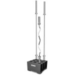 Lifespan CORTEX Olympic Barbell Holder 9 Lifespan CORTEX Olympic Barbell Holder 9