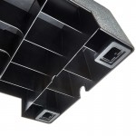 Reebok Mini Step Reebok Mini Step