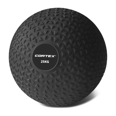 Cortex Slam Ball X 25kg