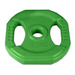 Cortex Pump/Studio Barbell Weight Set 30kg Cortex Pump/Studio Barbell Weight Set 30kg