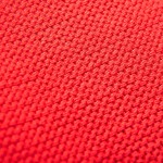 Reebok Knee Wraps - Red Reebok Knee Wraps - Red