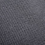 Reebok Knee Wraps - Black