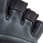 Reebok Lifting Gloves SM - Black