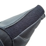 Reebok Lifting Gloves SM - Black