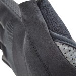 Reebok Training Gloves SM - Black
