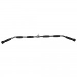 Lifespan Lat Pull down Bar Lifespan Lat Pull down Bar