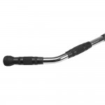 Lifespan Lat Pull down Bar Lifespan Lat Pull down Bar