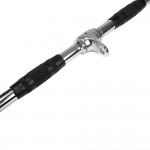 Lifespan Lat Pull down Bar Lifespan Lat Pull down Bar