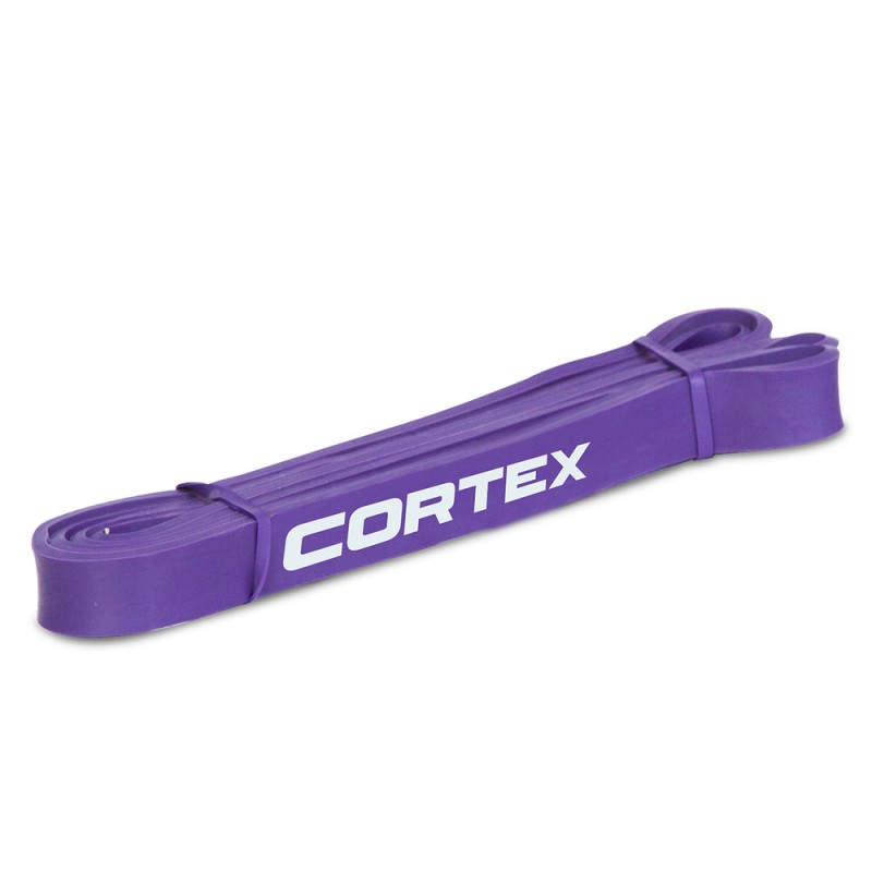 Lifespan Cortex Resistance Band Loop 21mm Lifespan Cortex Resistance Band Loop 21mm