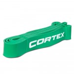 Lifespan Cortex Resistance Band Loop 45mm Lifespan Cortex Resistance Band Loop 45mm