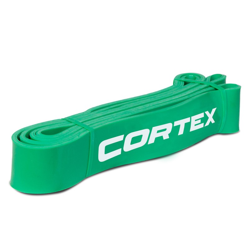 Lifespan Cortex Resistance Band Loop 45mm Lifespan Cortex Resistance Band Loop 45mm