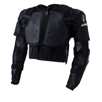Oneal Underdog II Body Armour Youth (SM)