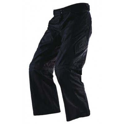 Oneal 2022 Apocalypse Pant Black (46)