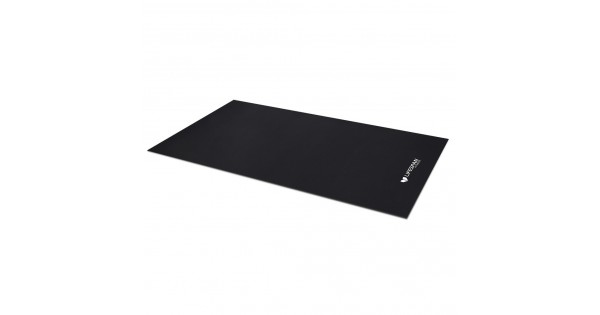 Lifespan Equipment Mat 1.5m - Go Easy Online