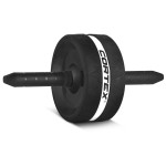 Lifespan CORTEX Ab Roller Wheel Lifespan CORTEX Ab Roller Wheel