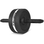 Lifespan CORTEX Ab Roller Wheel Lifespan CORTEX Ab Roller Wheel