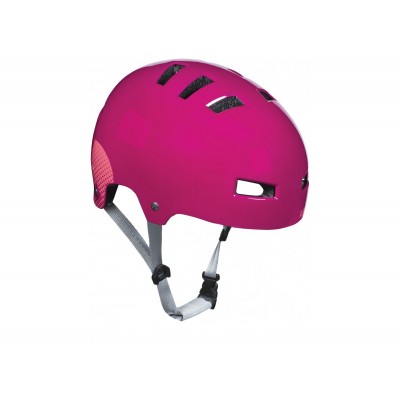 360° Purple Pink - L