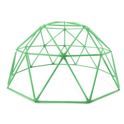 Lifespan Dome Climber 2.5m