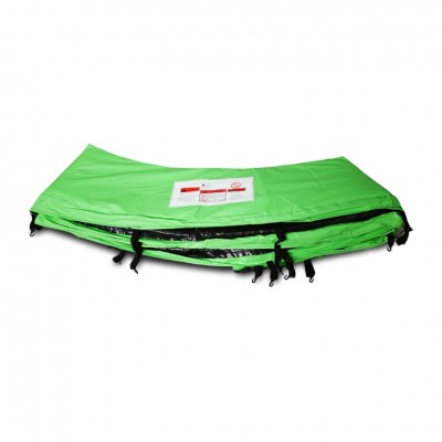 Lifespan 14ft Safety Pads (HyperJump 3)