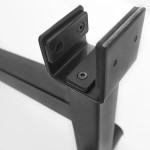 Lifespan CORTEX Deadlift Single Arm Barbell Jack Lifespan CORTEX Deadlift Single Arm Barbell Jack