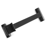 Lifespan CORTEX Deadlift Single Arm Barbell Jack Lifespan CORTEX Deadlift Single Arm Barbell Jack