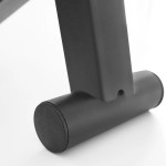 Lifespan CORTEX Deadlift Single Arm Barbell Jack Lifespan CORTEX Deadlift Single Arm Barbell Jack